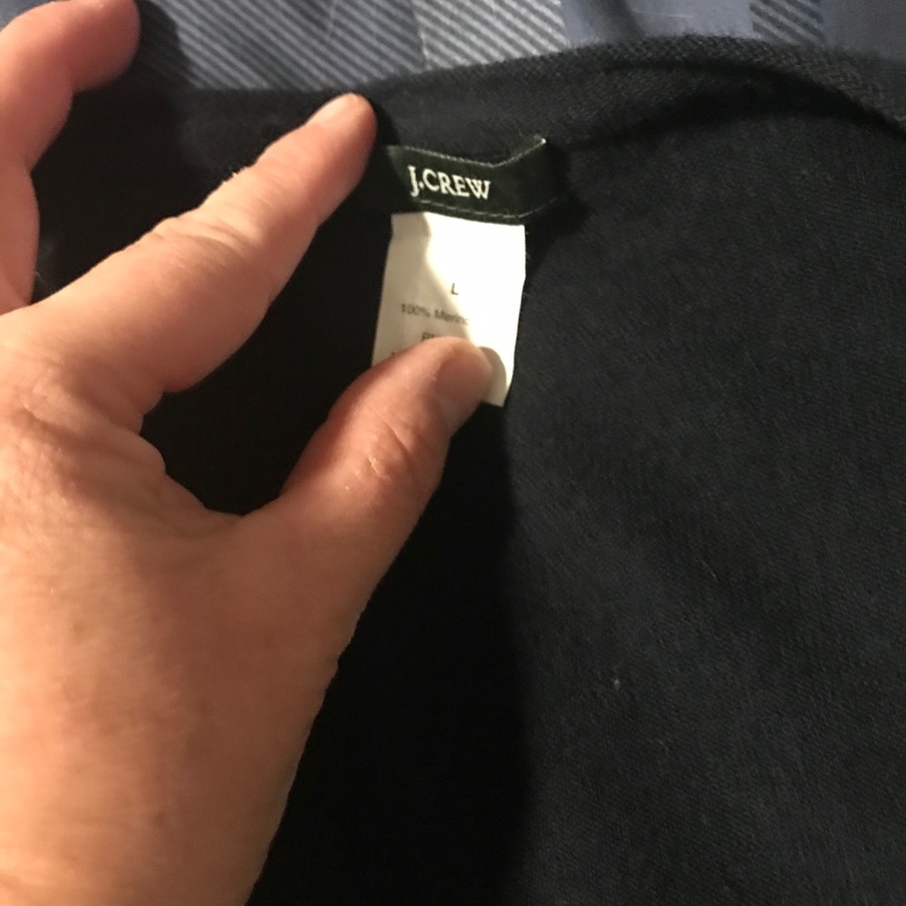 Sweater - Picture 2 of 2
